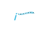 Larimar Therapeutics, Inc. Share Price